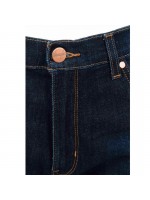 WRANGLER ΠΑΝΤΕΛΟΝΙ JEAN LARSTON ΜΠΛΕ
