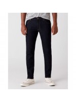 WRANGLER JEAN LARSTON BLUE