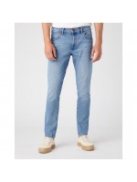 WRANGLER ΠΑΝΤΕΛΟΝΙ JEAN LARSTON ΜΠΛΕ