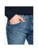 WRANGLER ΠΑΝΤΕΛΟΝΙ JEAN LARSTON ΜΠΛΕ