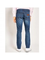 WRANGLER JEAN LARSTON BLUE