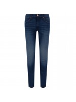 WRANGLER JEAN LARSTON BLUE