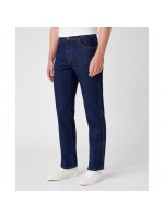 WRANGLER JEAN TEXAS BLUE