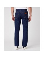 WRANGLER JEAN TEXAS BLUE