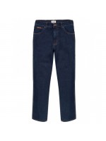 WRANGLER JEAN TEXAS BLUE