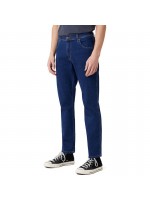WRANGLER ΠΑΝΤΕΛΟΝΙ TEXAS ΜΠΛΕ