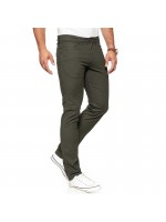 WRANGLER ΠΑΝΤΕΛΟΝΙ 5ΤΣΕΠΟ GREENSBORO ΛΑΔΙ