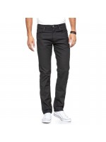 WRANGLER ΠΑΝΤΕΛΟΝΙ 5ΤΣΕΠΟ GREENSBORO ΜΑΥΡΟ