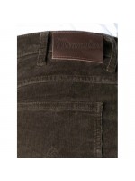 WRANGLER ΠΑΝΤΕΛΟΝΙ ΚΟΤΛΕ ARIZONA ΛΑΔΙ