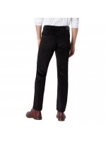 WRANGLER TROUSER ARIZONA BLACK