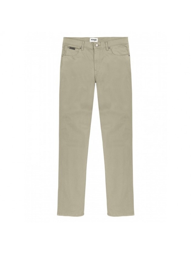 WRANGLER ΠΑΝΤΕΛΟΝΙ ΥΦΑΣΜΑΤΙΝΟ TEXAS ΛΑΔΙ