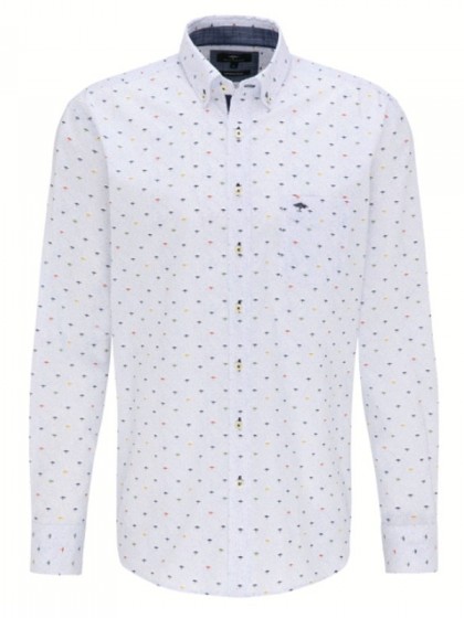 FYNCH-HATTON SHIRT