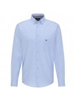 FYNCH HATTON SHIRT