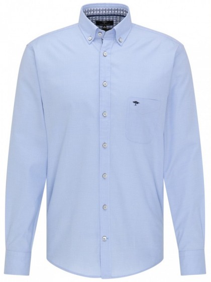 FYNCH HATTON SHIRT