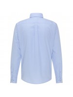 FYNCH HATTON SHIRT