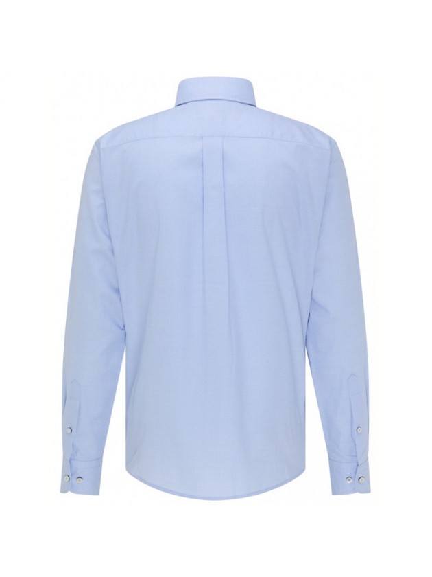 FYNCH HATTON SHIRT