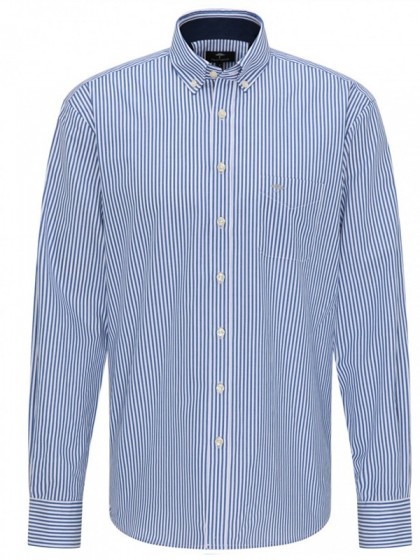FYNCH-HATTON SHIRT
