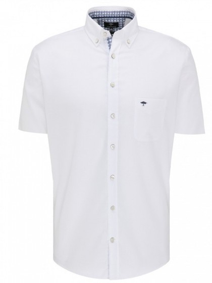 FYNCH-HATTON SHIRT