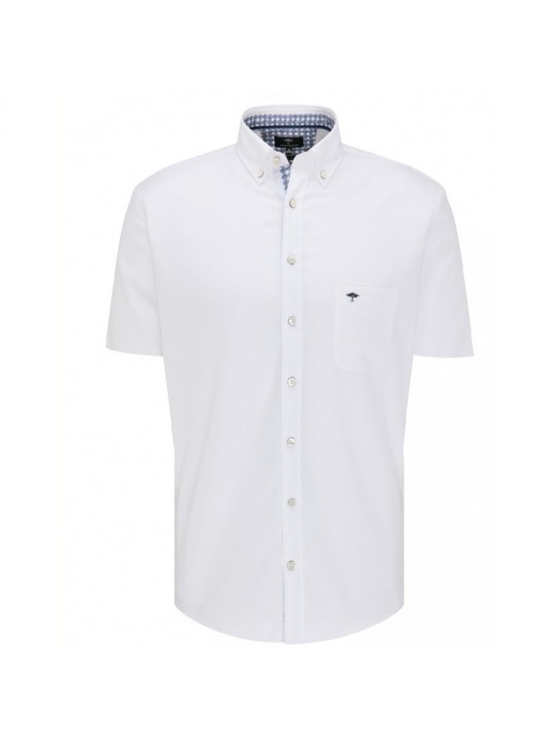 FYNCH-HATTON SHIRT