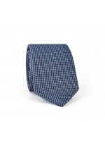 HUGO TIE BLUE