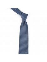 HUGO TIE BLUE