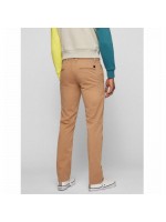 BOSS CHINOS BEIGE