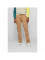 BOSS CHINOS BEIGE