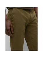BOSS CHINOS SLIM FIT ΛΑΔΙ