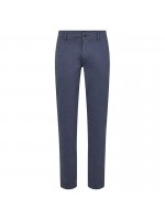 BOSS CHINOS SLIM FIT ΡΑΦ