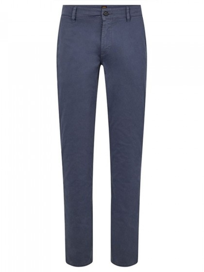 BOSS CHINOS SLIM FIT ΡΑΦ