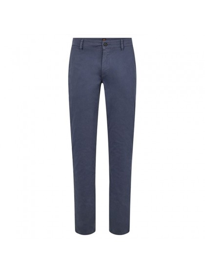 BOSS CHINOS SLIM FIT ΡΑΦ