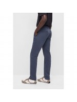 BOSS CHINOS SLIM FIT ΡΑΦ
