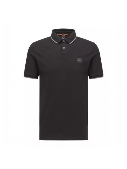 BOSS POLO Paddy SHIRT RAF
