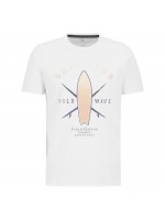 FYNCH-HATTON T-SHIRT