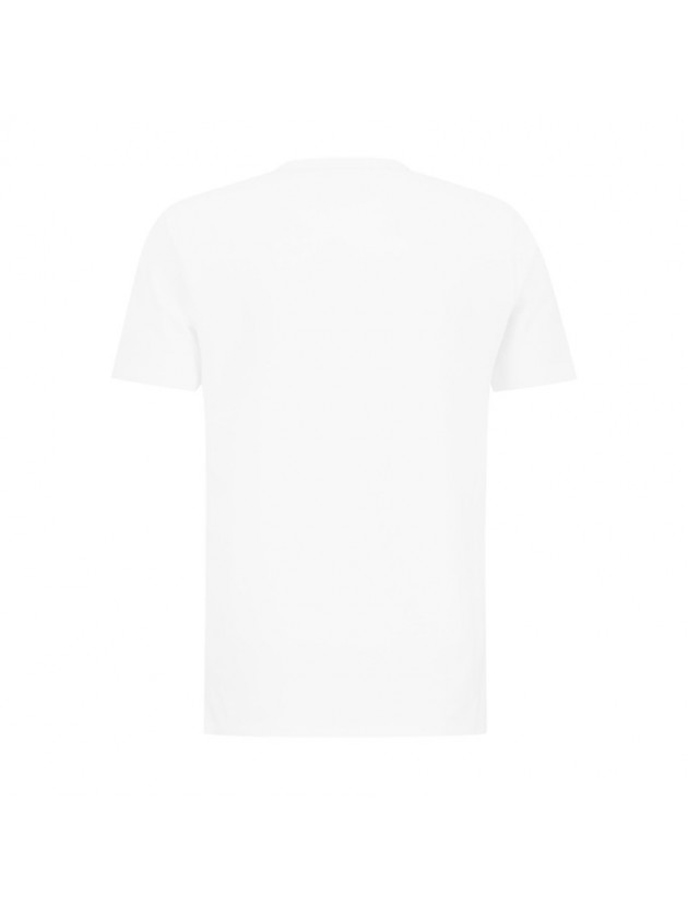 FYNCH-HATTON T-SHIRT