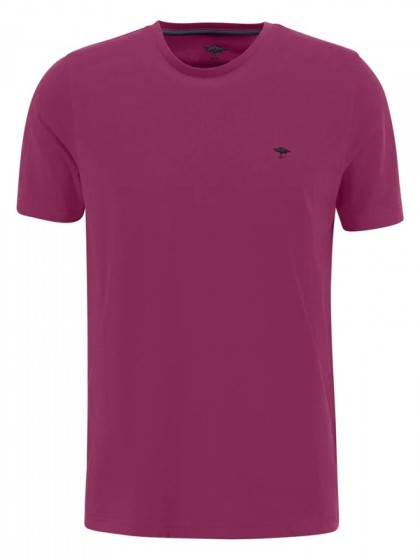 FYNCH-HATTON T-SHIRT