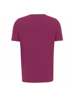 FYNCH-HATTON T-SHIRT