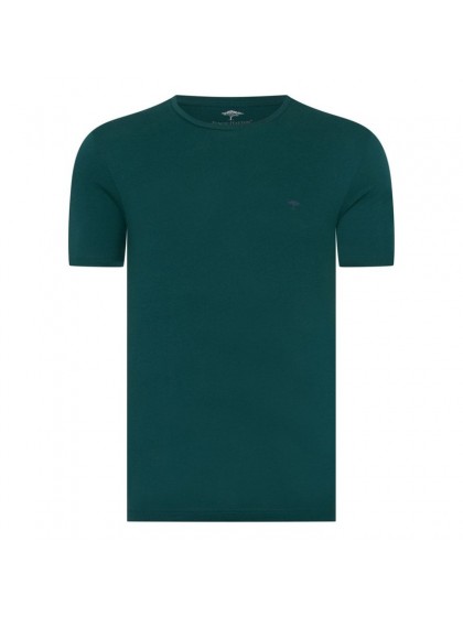 FYNCH-HATTON T-SHIRT