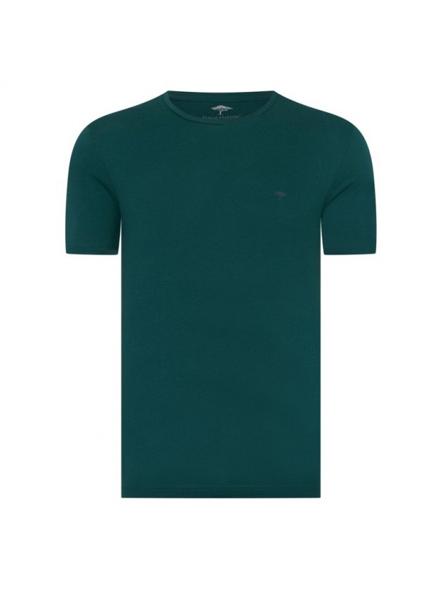 FYNCH-HATTON T-SHIRT