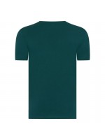 FYNCH-HATTON T-SHIRT
