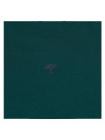 FYNCH-HATTON T-SHIRT