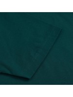 FYNCH-HATTON T-SHIRT