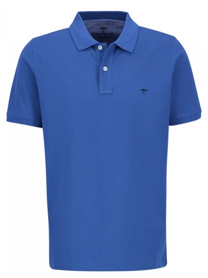 FYNCH HATTON POLO SHIRT