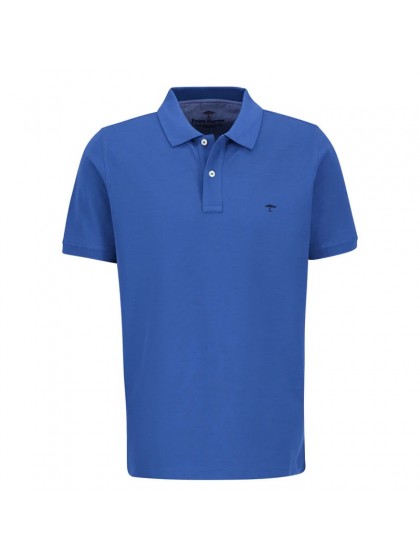 FYNCH HATTON POLO SHIRT