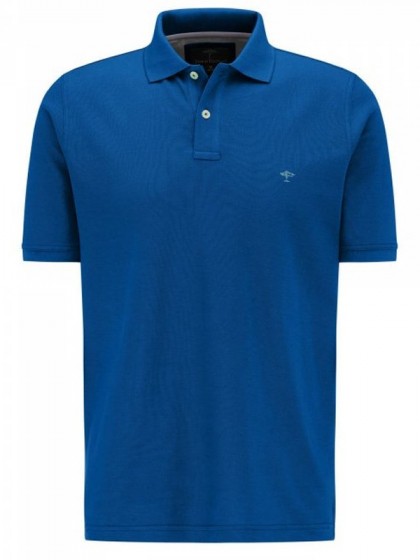FYNCH HATTON POLO SHIRT