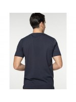 FYNCH-HATTON T-SHIRT