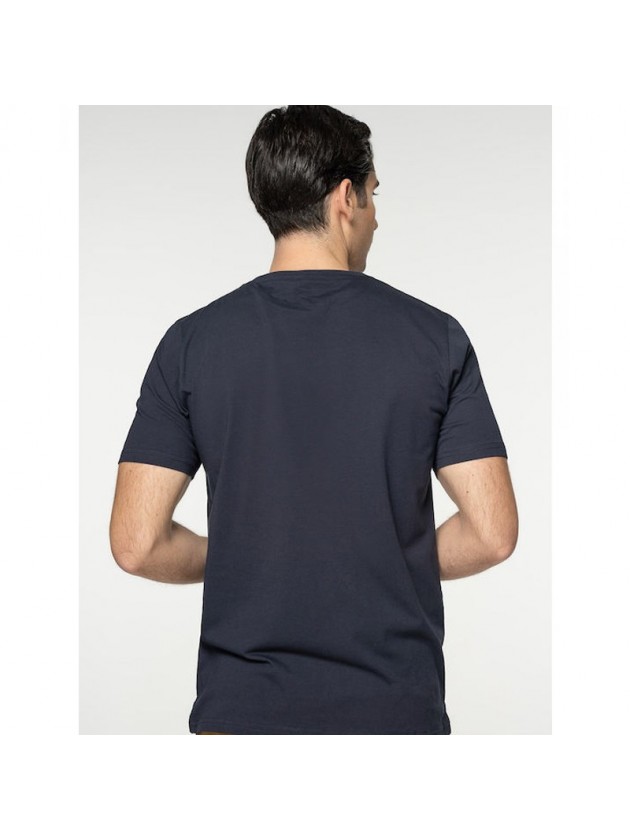 FYNCH-HATTON T-SHIRT