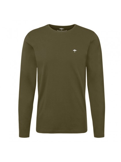 FYNCH-HATTON T-SHIRT