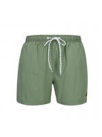 FYNCH HATTON ΜΑΓΙΟ SPRING GREEN