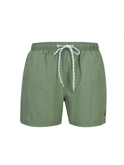 FYNCH HATTON ΜΑΓΙΟ SPRING GREEN